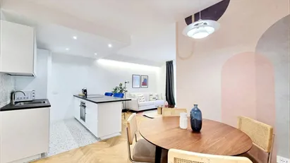 Apartment for rent in Milano Zona 2 - Stazione Centrale, Gorla, Turro, Greco, Crescenzago, Milan