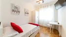 Room for rent, Madrid Arganzuela, Madrid, Paseo de la Chopera, Spain