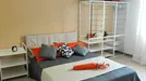 Room for rent, Bologna, Emilia-Romagna, Via Mario Bastia