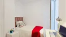 Room for rent, Barcelona Sarrià-St. Gervasi, Barcelona, &lt;span class=&quot;blurred street&quot; onclick=&quot;ProcessAdRequest(7747993)&quot;&gt;&lt;span class=&quot;hint&quot;&gt;See streetname&lt;/span&gt;[xxxxxxxxxxxxx]&lt;/span&gt;