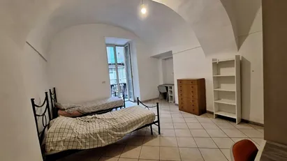 Room for rent in Napoli Municipalità 2, Naples Room for rent in Napoli Municipalità 2, Naples