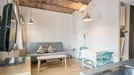 Apartment for rent, Barcelona Ciutat Vella, Barcelona, Carrer del Marquès de la Mina