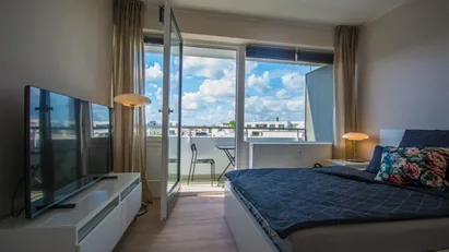 Apartment for rent in Hamburg Nord, Hamburg