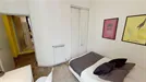 Room for rent, Montpellier, Occitanie, Rue Daru