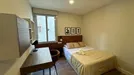 Room for rent, Barcelona Sarrià-St. Gervasi, Barcelona, Carrer de Muntaner