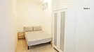 Room for rent, Barcelona Ciutat Vella, Barcelona, &lt;span class=&quot;blurred street&quot; onclick=&quot;ProcessAdRequest(12121856)&quot;&gt;&lt;span class=&quot;hint&quot;&gt;See streetname&lt;/span&gt;[xxxxxxxxxxxxx]&lt;/span&gt;