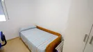 Room for rent, Alboraya, Comunidad Valenciana, Carrer Manuela Estellés