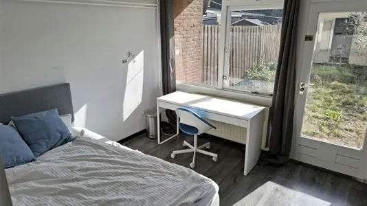 Rooms in Arnhem - photo 2