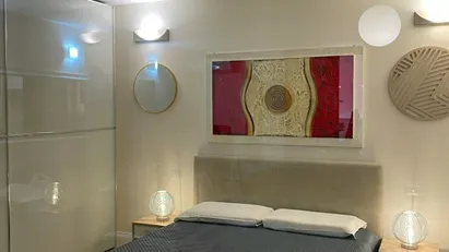 Apartment for rent in Roma Municipio V – Prenestino/Centocelle, Rome Apartment for rent in Roma Municipio V – Prenestino/Centocelle, Rome