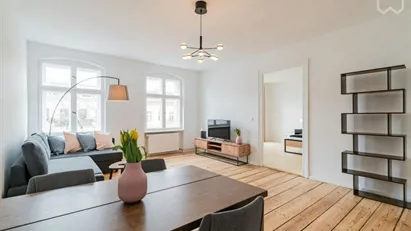 Apartment for rent in Bonn, Nordrhein-Westfalen