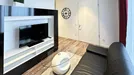 Apartment for rent, Frankfurt (region), Triftstraße