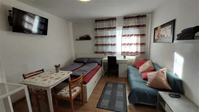 Apartment for rent in Leonding, Oberösterreich