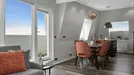 Apartment for rent, Reykjavík Hlíðar, Reykjavík, Snorrabraut