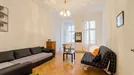 Apartment for rent, Berlin Friedrichshain-Kreuzberg, Berlin, &lt;span class=&quot;blurred street&quot; onclick=&quot;ProcessAdRequest(8212494)&quot;&gt;&lt;span class=&quot;hint&quot;&gt;See streetname&lt;/span&gt;[xxxxxxxxxxxxx]&lt;/span&gt;