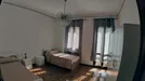 Room for rent, Padua, Veneto, &lt;span class=&quot;blurred street&quot; onclick=&quot;ProcessAdRequest(10635522)&quot;&gt;&lt;span class=&quot;hint&quot;&gt;See streetname&lt;/span&gt;[xxxxxxxxxxxxx]&lt;/span&gt;