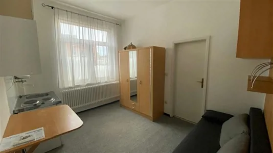 Apartments in Osnabrück - photo 1