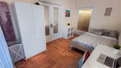 Room for rent in Zografou, Attica