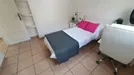 Room for rent, Castellón de la Plana/Castelló de la Plana, Comunidad Valenciana, Carrer lIlla