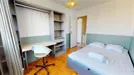 Room for rent, Lyon, Auvergne-Rhône-Alpes, Avenue Pierre Brossolette