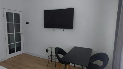 Apartment for rent in Utrecht