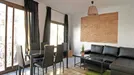 Apartment for rent, Barcelona Sants-Montjuïc, Barcelona, &lt;span class=&quot;blurred street&quot; onclick=&quot;ProcessAdRequest(7919964)&quot;&gt;&lt;span class=&quot;hint&quot;&gt;See streetname&lt;/span&gt;[xxxxxxxxxxxxx]&lt;/span&gt;