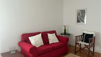 House for rent in Cascais, Lisbon (region)