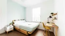 Room for rent, Berlin Mitte, Berlin, &lt;span class=&quot;blurred street&quot; onclick=&quot;ProcessAdRequest(8940817)&quot;&gt;&lt;span class=&quot;hint&quot;&gt;See streetname&lt;/span&gt;[xxxxxxxxxxxxx]&lt;/span&gt;