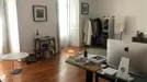 Room for rent, Lisbon (region), Rua Amadeu de Sousa Cardoso