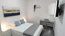 Room for rent, El Prat de Llobregat, Cataluña, Avinguda de lOnze de Setembre