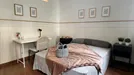 Room for rent, Madrid Retiro, Madrid, Calle de Antonio Arias