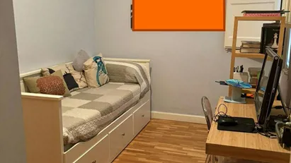 Room for rent in Barcelona Sarrià-St. Gervasi, Barcelona