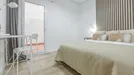 Room for rent, Tavernes Blanques, Comunidad Valenciana, Carrer del Duc de Mandas