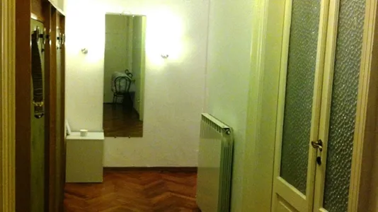 Apartments in Trieste - photo 1