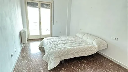 Room for rent in Reus, Cataluña