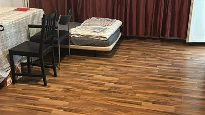 Room for rent in Berlin Charlottenburg-Wilmersdorf, Berlin