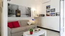 Apartment for rent, Milano Zona 4 - Vittoria, Forlanini, Milan, Via del Turchino, Italy
