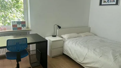 Room for rent in Dusseldorf, Nordrhein-Westfalen