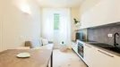 Apartment for rent, Milano Zona 8 - Fiera, Gallaratese, Quarto Oggiaro, Milan, Viale Daniele Ranzoni