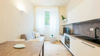 Apartment for rent in Milano Zona 8 - Fiera, Gallaratese, Quarto Oggiaro, Milan