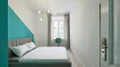 Room for rent, Lisbon (region), Rua de São Bernardo