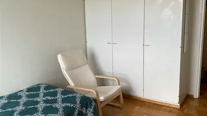 Room for rent in Espoo, Uusimaa