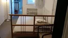 Room for rent, Brussels Elsene, Brussels, &lt;span class=&quot;blurred street&quot; onclick=&quot;ProcessAdRequest(12368500)&quot;&gt;&lt;span class=&quot;hint&quot;&gt;See streetname&lt;/span&gt;[xxxxxxxxxxxxx]&lt;/span&gt;