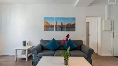 Apartment for rent in Innsbruck, Tirol