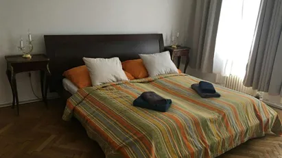 Apartment for rent in Vienna Alsergrund, Vienna