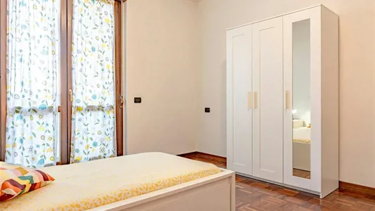 Rooms in Milano Zona 9 - Porta Garibaldi, Niguarda - photo 2