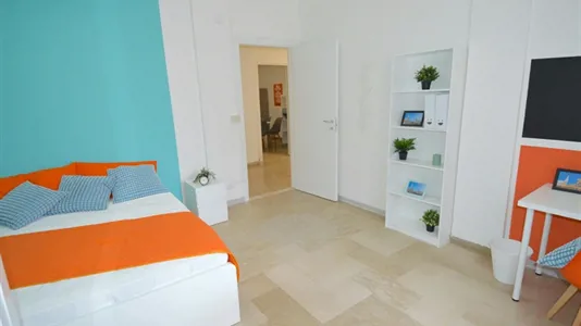 Rooms in Modena - photo 2