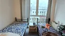 Room for rent, Berlin Tempelhof-Schöneberg, Berlin, &lt;span class=&quot;blurred&quot; onclick=&quot;ProcessAdRequest(8422929)&quot;&gt;[xxxxx]&lt;/span&gt;