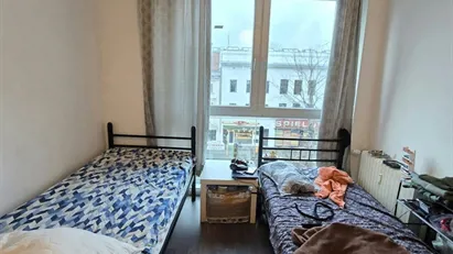 Room for rent in Berlin Tempelhof-Schöneberg, Berlin