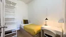 Room for rent, Barcelona Ciutat Vella, Barcelona, &lt;span class=&quot;blurred street&quot; onclick=&quot;ProcessAdRequest(7752280)&quot;&gt;&lt;span class=&quot;hint&quot;&gt;See streetname&lt;/span&gt;[xxxxxxxxxxxxx]&lt;/span&gt;