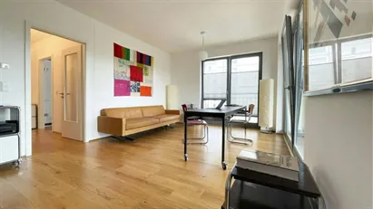 Apartment for rent in Berlin Charlottenburg-Wilmersdorf, Berlin